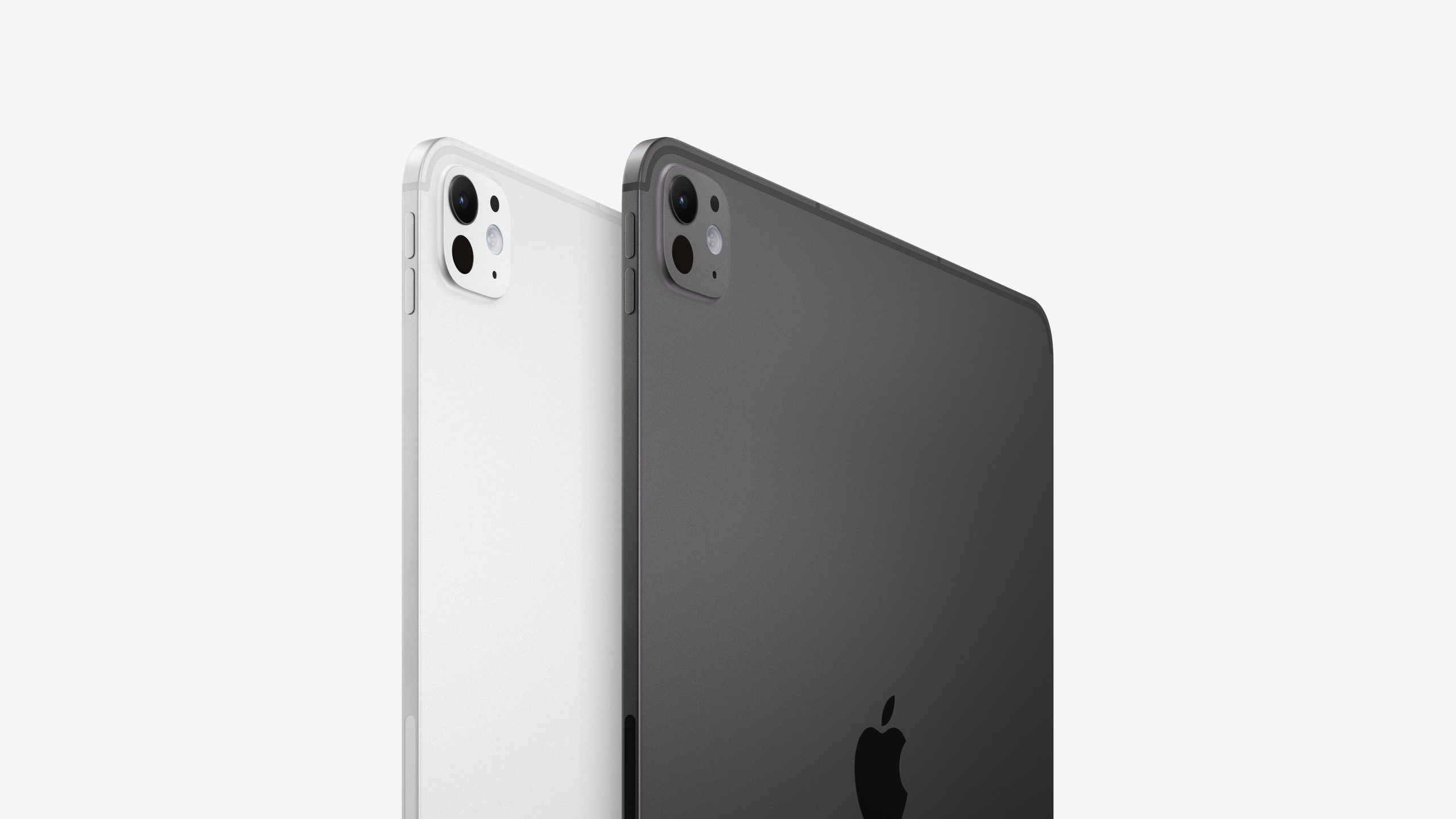 iPad Pro